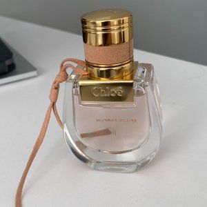 Chloé Nomade Eau de Parfum  1.7 oz/50 ML